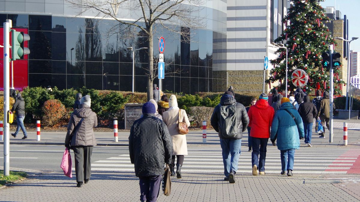 Pracownicy biją na alrm