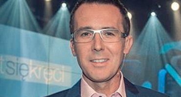 „Świat się kręci” ma 850 tys. widzów i dalej przegrywa z konkurencją