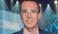 „Świat się kręci” ma 850 tys. widzów i dalej przegrywa z konkurencją