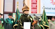 Łęczyca: XVII Hubertus. Będą liczne pokazy, warsztaty i konkursy