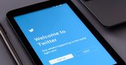 Elon Musk zdradza plany. Zapowiedział płatnego X/Twittera!