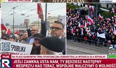 Czy Republika i wPolsce24 znikną? Przedstawiamy możliwe scenariusze