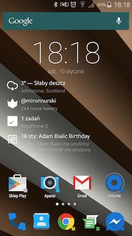 Weekendowy Zestaw Gier i Aplikacji: Falcon Pro 3, NinJump Dash i N.O.V.A. 3 za darmo 3