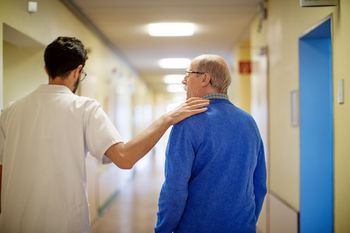 Leczenie HIV bez ubezpieczenia zdrowotnego. Jest decyzja Sejmu