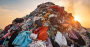 Zrównoważona moda to fakt czy zielona ściema? Jak marki i klienci kształtują ekologiczny obraz świata fashion