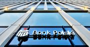 Państwowy gigant podnosi oprocentowanie lokat, ale tylko niektórych
