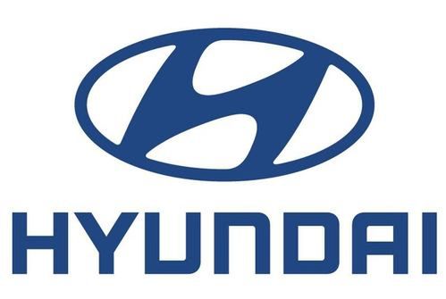 Partnerstwo pomiędzy Hyundai i ALD Automotive