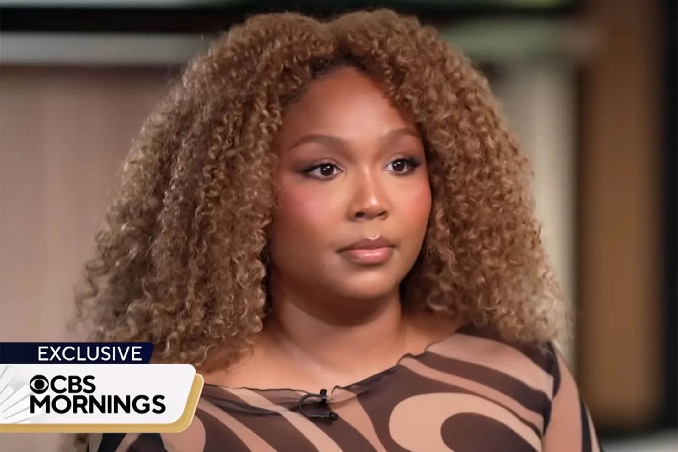 Lizzo
