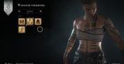 Gracze narzekają na polską wersję Assassin's Creed: Valhalla