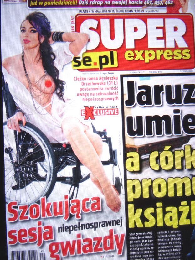 Obraz