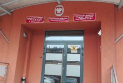 Ruda Śląska. Rodzice miesięcznego Wiktora usłyszeli zarzuty