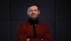 Andrzej Gruszka brand managerem w Grupa iCEA