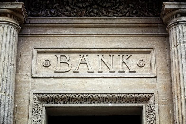 Banki nie oddawały klientom pieniędzy. Zarzuty UOKiK