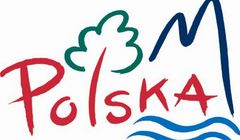 Olive Media pracuje dla Polskiej Organizacji Turystycznej