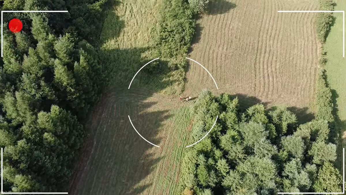 akcja ratunkowa gopr