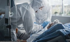 Ostrzeżenia w Azji. "Odradzająca się fala zakażeń" COVID-19