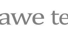 Hawe Telekom zawiera umowę z firmą Akamai Technologies, będzie korzystać z jej serwerów