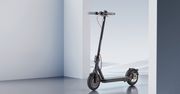 "Król" powrócił. Oto nowe hulajnogi Xiaomi