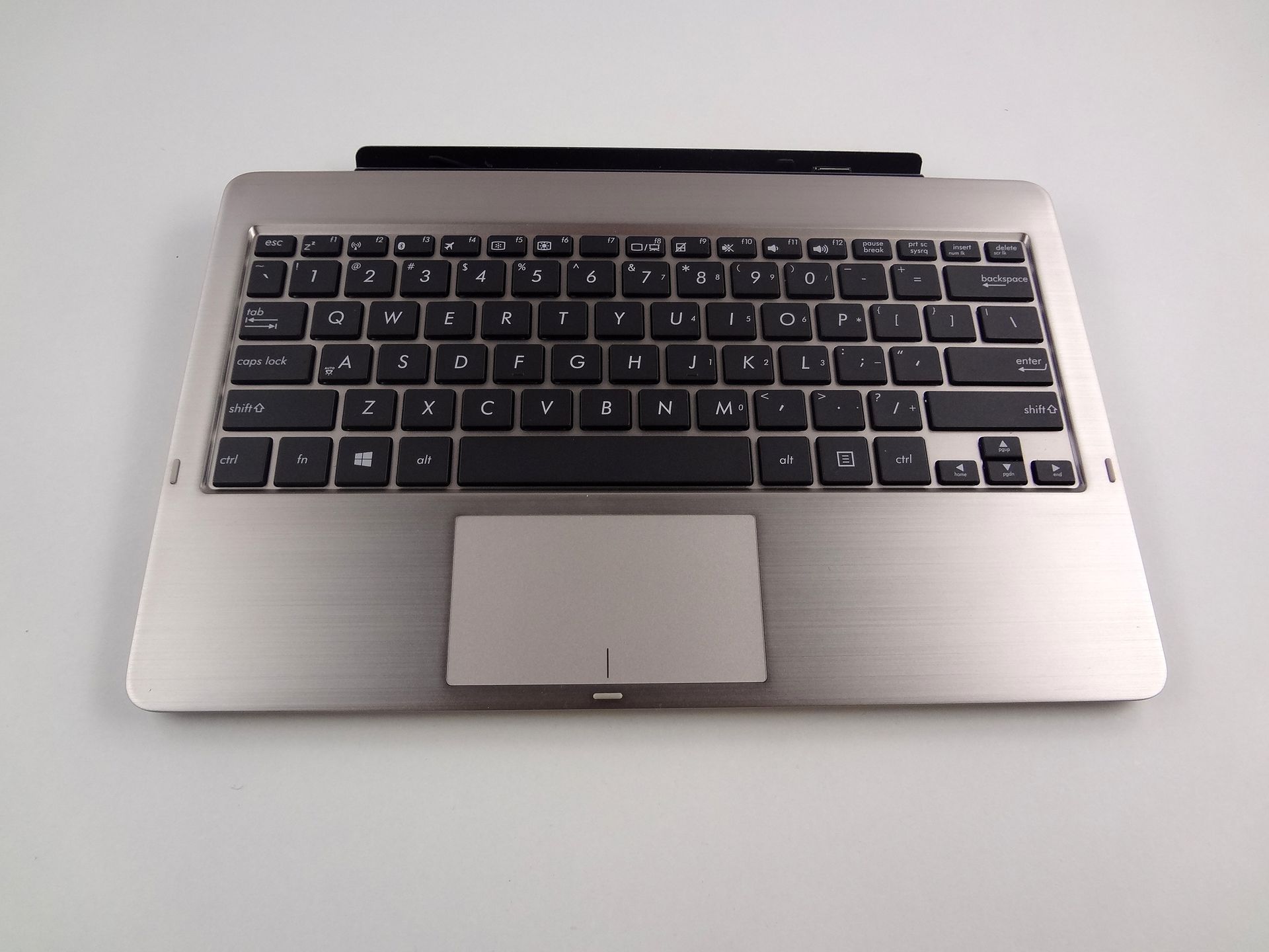Asus VivoTab TF810 jest rewelacyjny, ale chyba niestety za drogi [test] 6