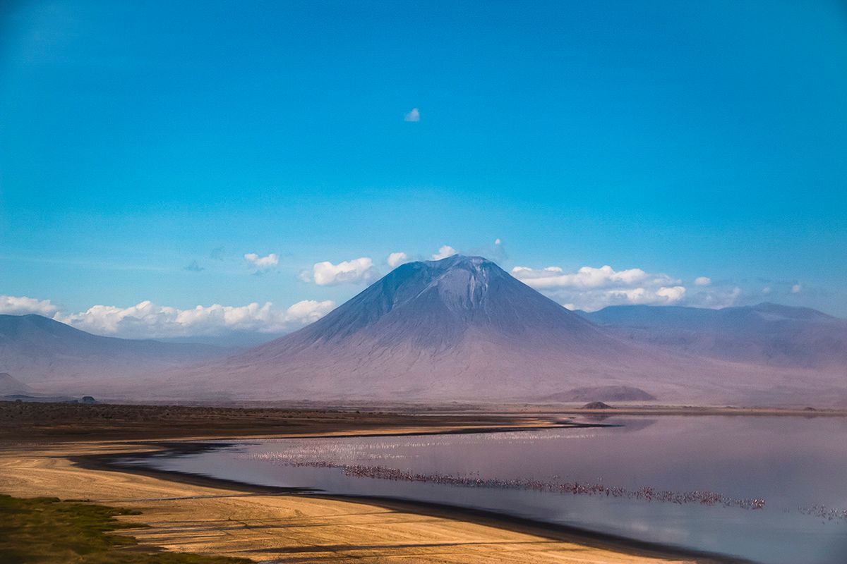 Najlepsze fotografie podróżnicze konkursu Travel Photographer of the Year 2016 wprawiają w zachwyt i inspirują 7