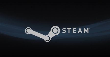 Steam kończy wsparcie dla Windowsa XP oraz Vista. Klient przestanie działać