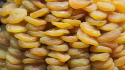 Rządzi rytmem serca i ciśnieniem. Dwa kluczowe pierwiastki