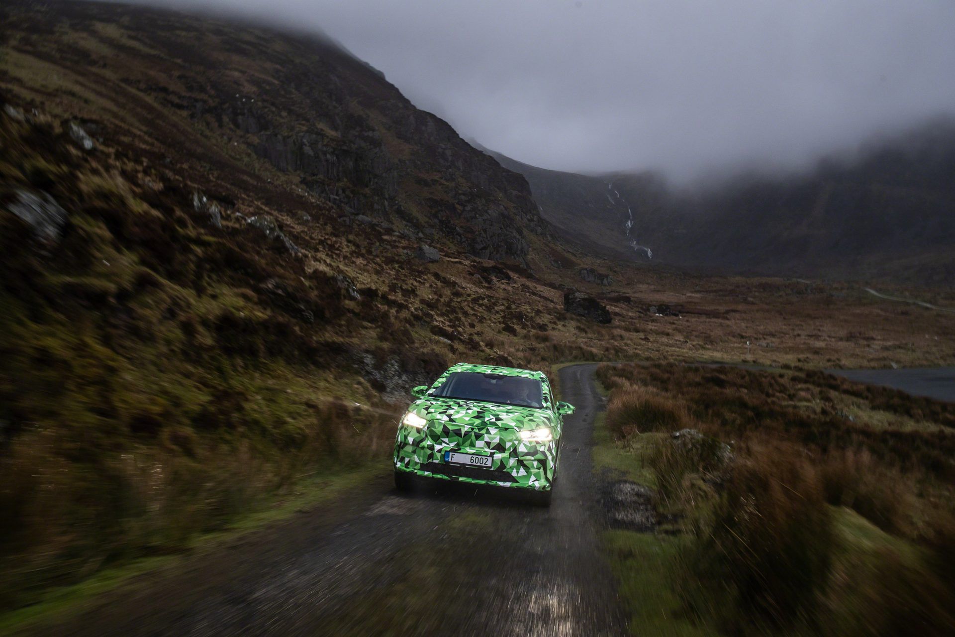 Zdjęcie ilustracyjne do artykułu