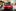 Nowa Kia Picanto 2015 – znamy ceny