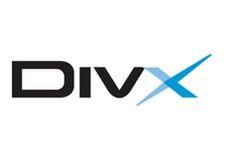 Nowy LG TV Time Machine z certyfikatem DivX