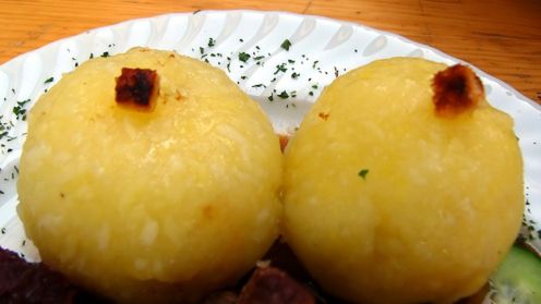 inFamous 2, beta NFS World i goła baba 1