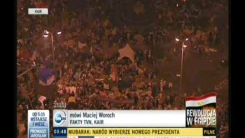 Telewizja na Żywo w App Store 1