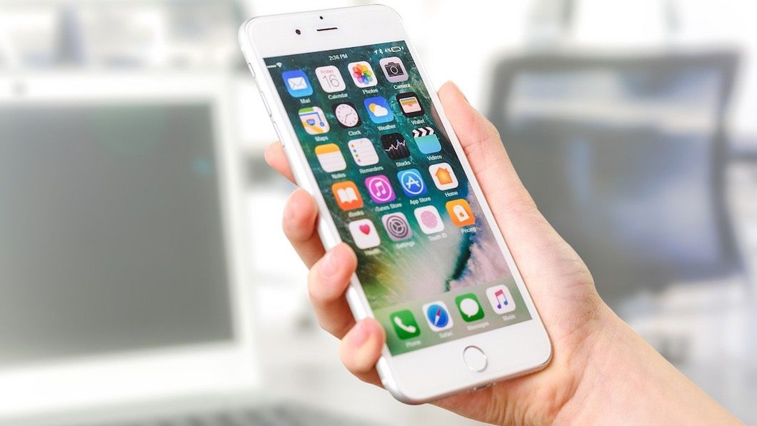 Jaki smartfon do 1500 zł kupić? Ranking - maj 2020 1