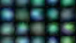 Internauci, astronomowie i Zielone Groszki 1