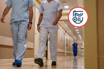 ORL chce zmian w ochronie zdrowia. Lekarze apelują o odpolitycznienie systemu