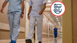 ORL chce zmian w ochronie zdrowia. Lekarze apelują o odpolitycznienie systemu