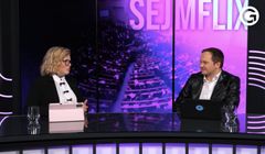 Program Karoliny Opolskiej zniknął z Gońca