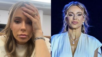 Ujawniła prawdę o najgorszym sylwestrze. Doda: "Byłam nieszczęśliwa"