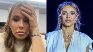 Ujawniła prawdę o najgorszym sylwestrze. Doda: "Byłam nieszczęśliwa"