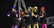 Wyjątkowe występy w Malborku. Międzywojewódzka Wytwórnia Talentów