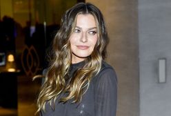 Anna Lewandowska pokazała zdjęcie w bikini. Czysta perfekcja