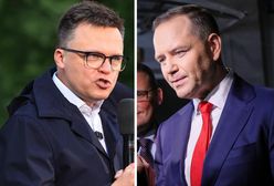 Nawrocki wezwany przed sejmową komisję. "Działamy szybko"