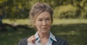 Premiery w lutym 2025. Walentynkowa Bridget Jones i nowy film twórcy "Pamiętnika"