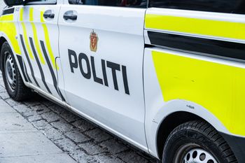 Zawaliła się podłoga podczas wesela w Norwegii. Pięć osób rannych