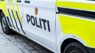 Zawaliła się podłoga podczas wesela w Norwegii. Pięć osób rannych