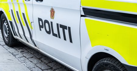 Zawaliła się podłoga podczas wesela w Norwegii. Pięć osób rannych