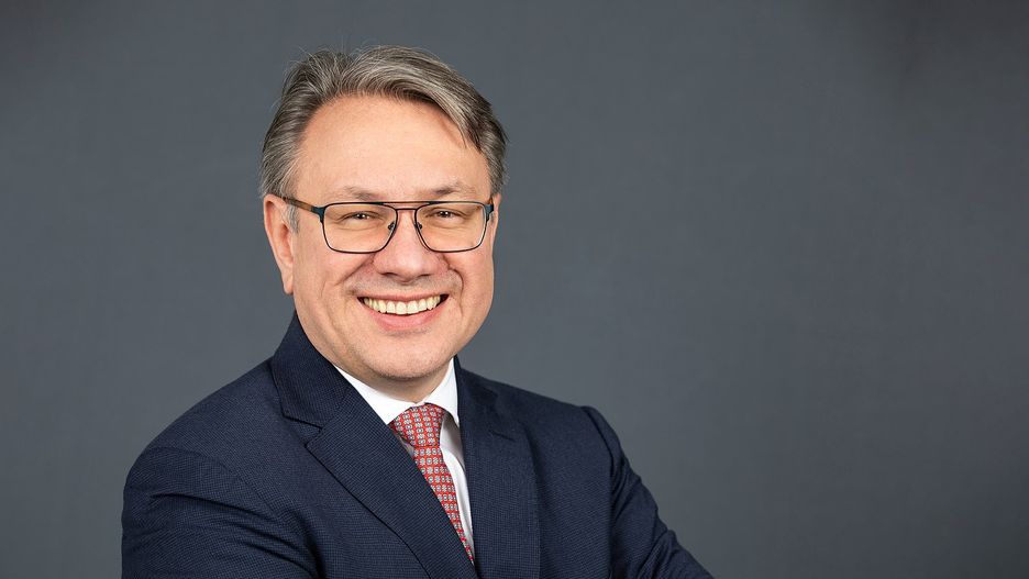 Niemcy. Wiceprzewodniczącego klubu poselskiego CDU/CSU w Bundestagu Georg Nüsslein ma być oskarżony ws. korupcji