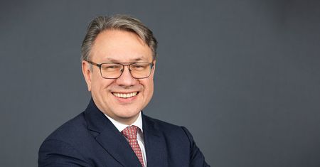 Niemcy. Skandal w Bundestagu. Poseł podejrzany o korupcję