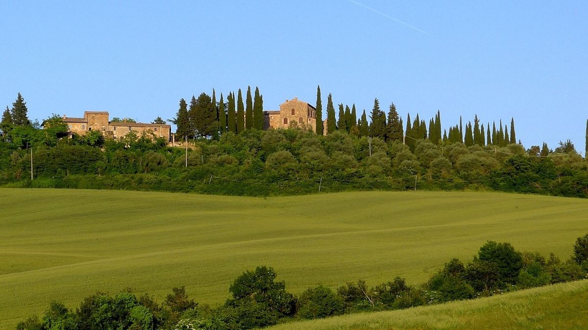 Zdjęcie ilustracyjne.