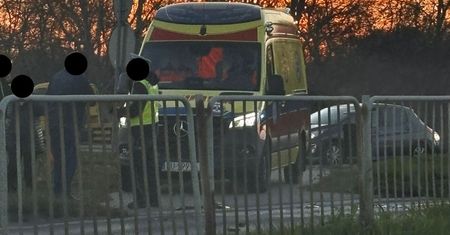 Radny apeluje o pilne zmiany na niebezpiecznych przejściach dla pieszych. Tu dochodzi do wielu wypadków i kolizji
