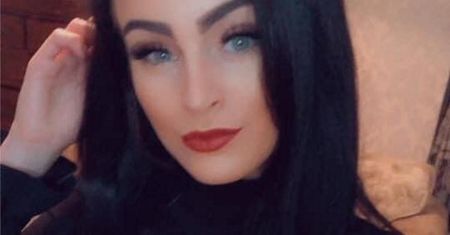 Wystawiła swoje dziecko na sprzedaż. Internautów wbiło w ziemię